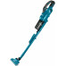 Makita DCL286FZ Aspirateur a main Li-ion LXT (18V/sans batterie)